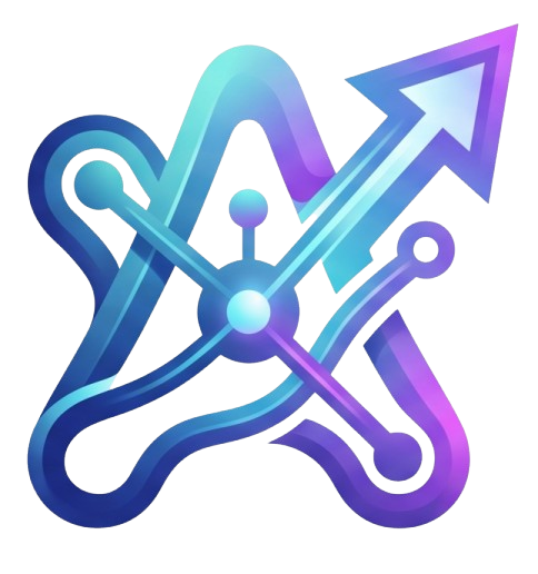 Sistema Axon