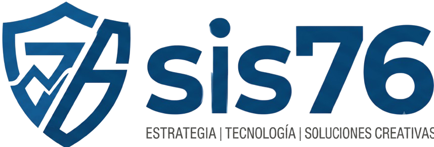 SIS76